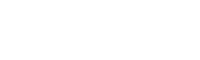 Pando-Logo-Putih-1